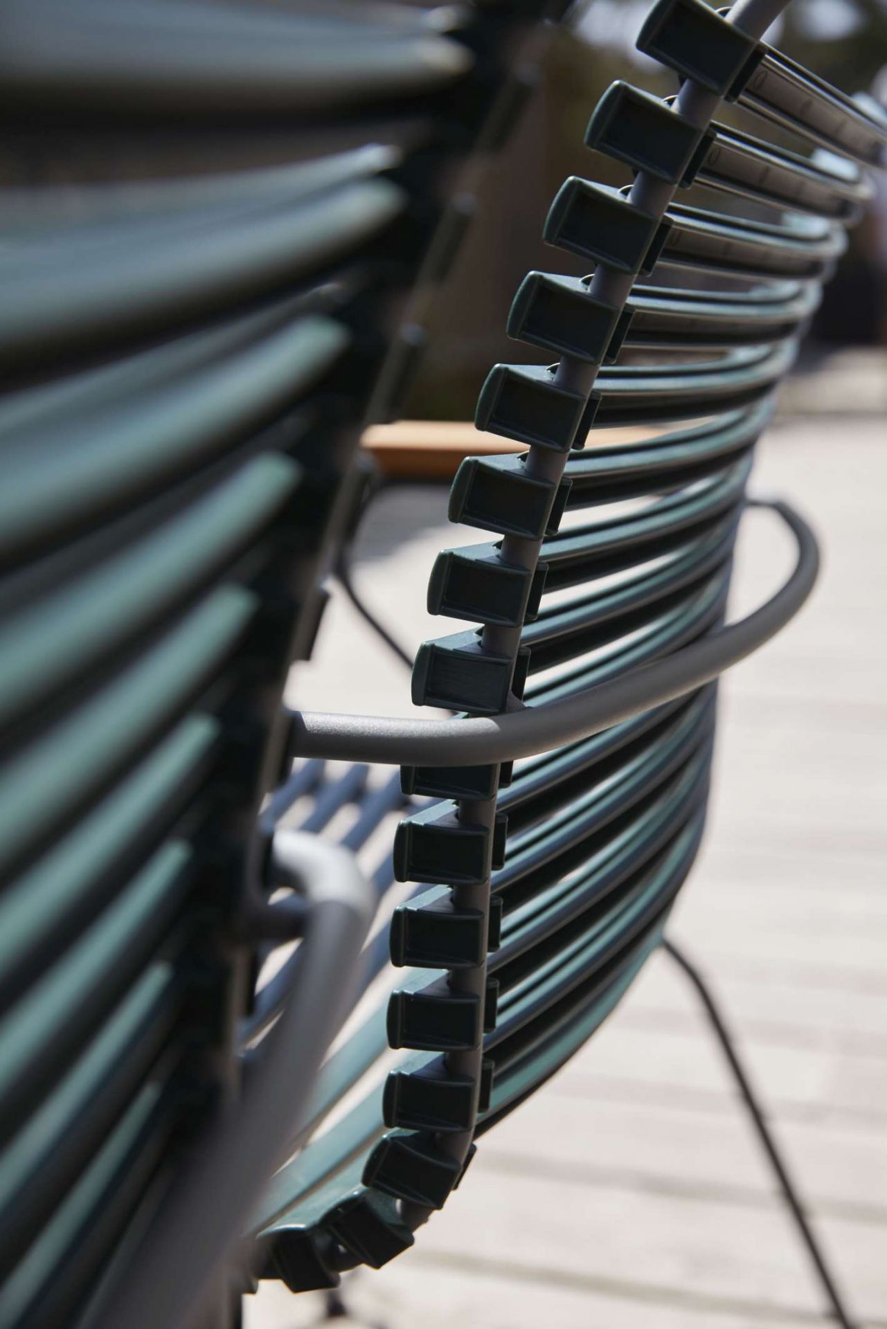 テーブル・チェア・ハンモック Vintage chair UK Amazon.com : MOOTEK Wood Portable Reclining Beach Chair, 4